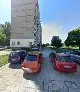 Kancelaria Podatkowa, Doradcy Podatkowego Jóźwiak Renata