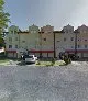 Mali Odkrywcy Żłobek Montessori Legnica
